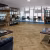 Кварцвиниловый SPC ламинат Damy Floor London Кембридж 200410EL-01 венгерская елка 615×123×4 фото в интерьере