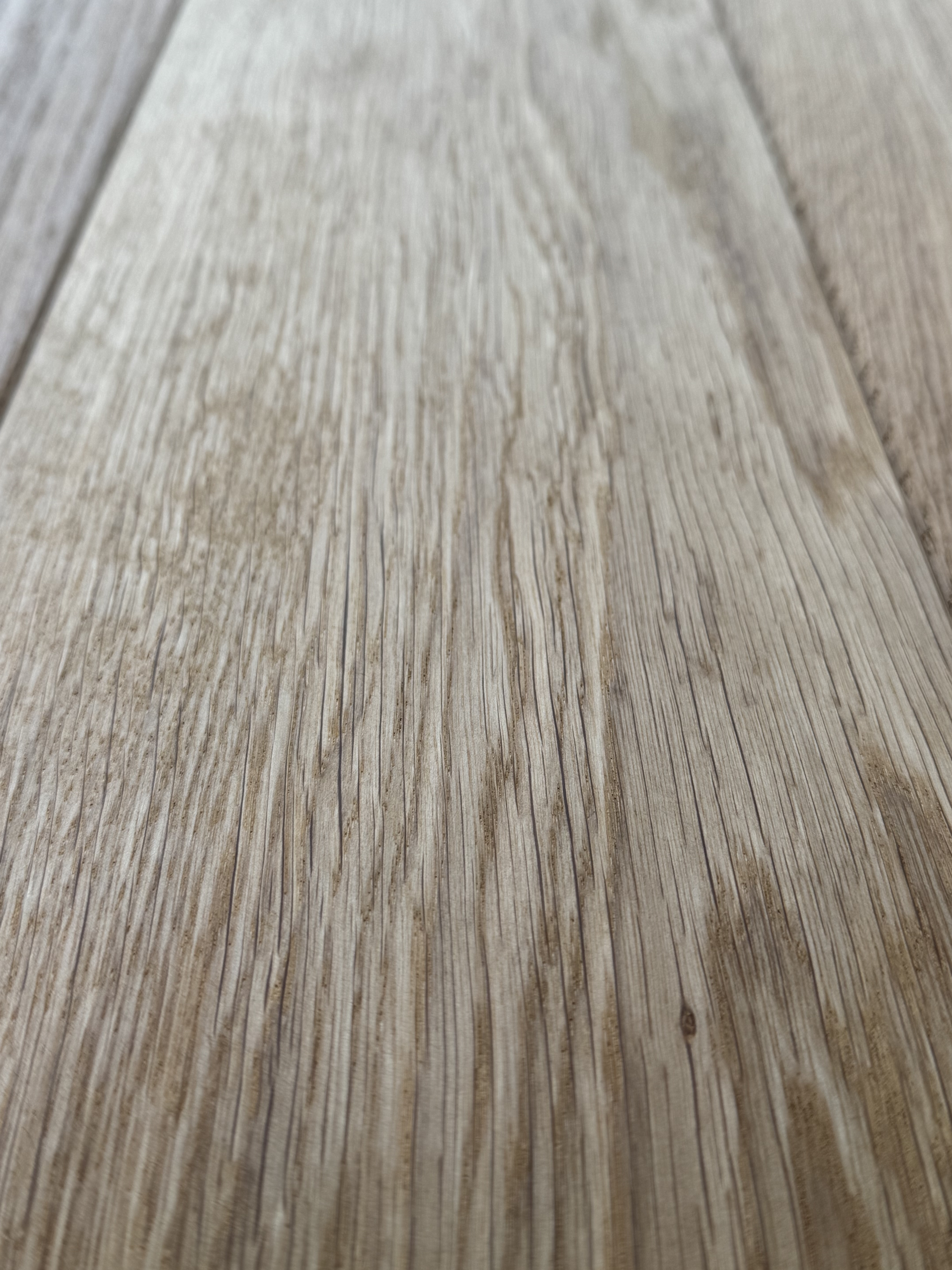 Инженерная доска Gran Parte Дуб Реальта Realta 028 элит венгерская елка 550×110×15 Инженерная доска Gran Parte Дуб Реальта Realta 028 элит венгерская елка 550×110×15