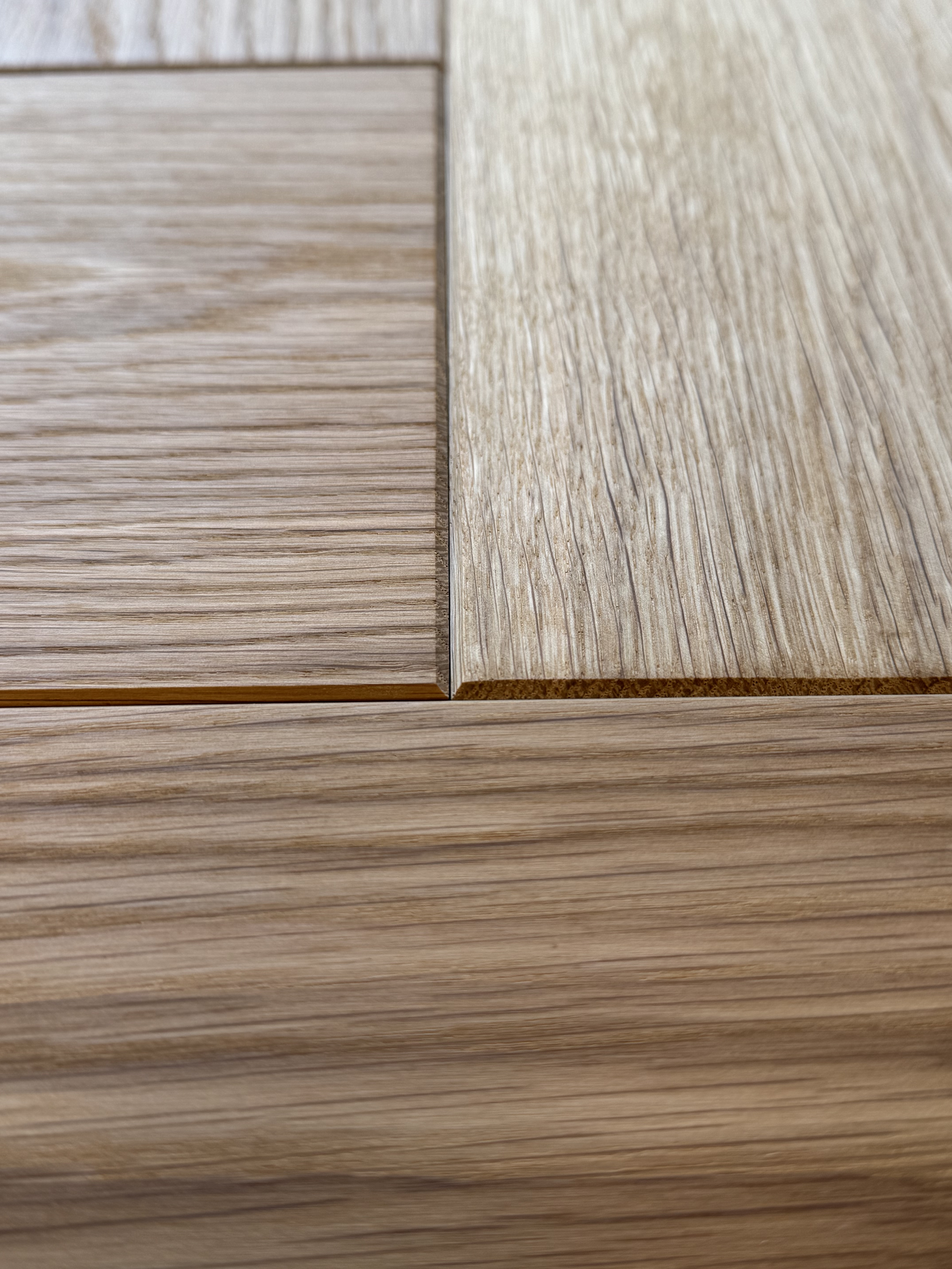 Инженерная доска Gran Parte Дуб Реальта Realta 028 элит венгерская елка 550×110×15 Инженерная доска Gran Parte Дуб Реальта Realta 028 элит венгерская елка 550×110×15