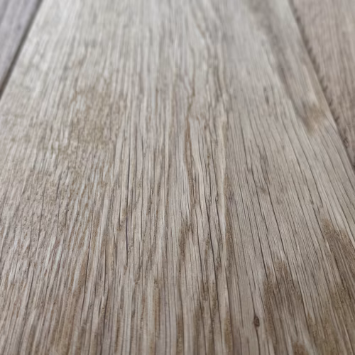 Инженерная доска Gran Parte Дуб Реальта 028 прайм-селект венгерская елка 550×110×15