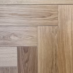 Инженерная доска Gran Parte Дуб Реальта 028 прайм-селект венгерская елка 550×110×15