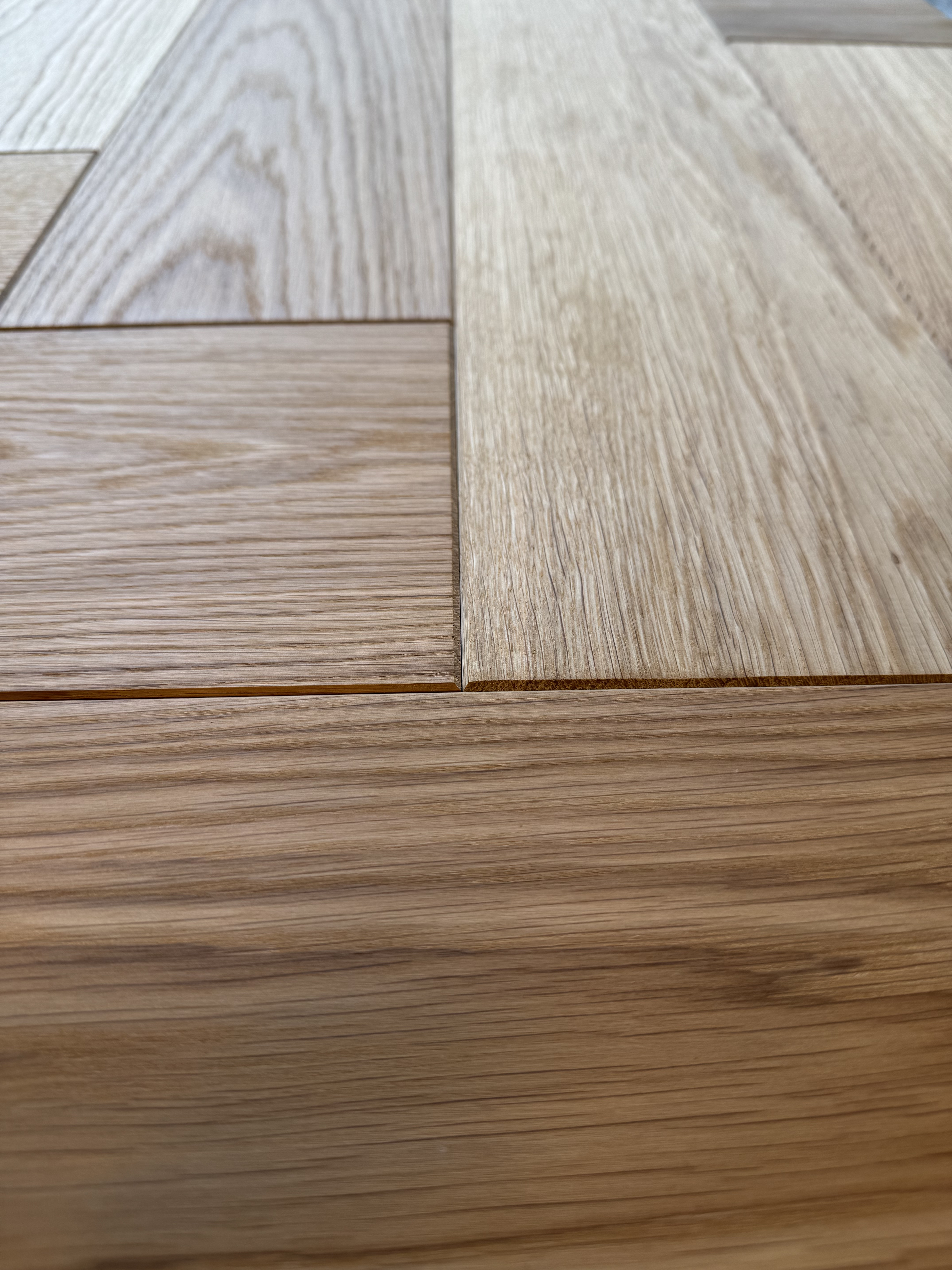 Инженерная доска Gran Parte Дуб Реальта Realta 028 прайм-селект венгерская елка 550×110×15