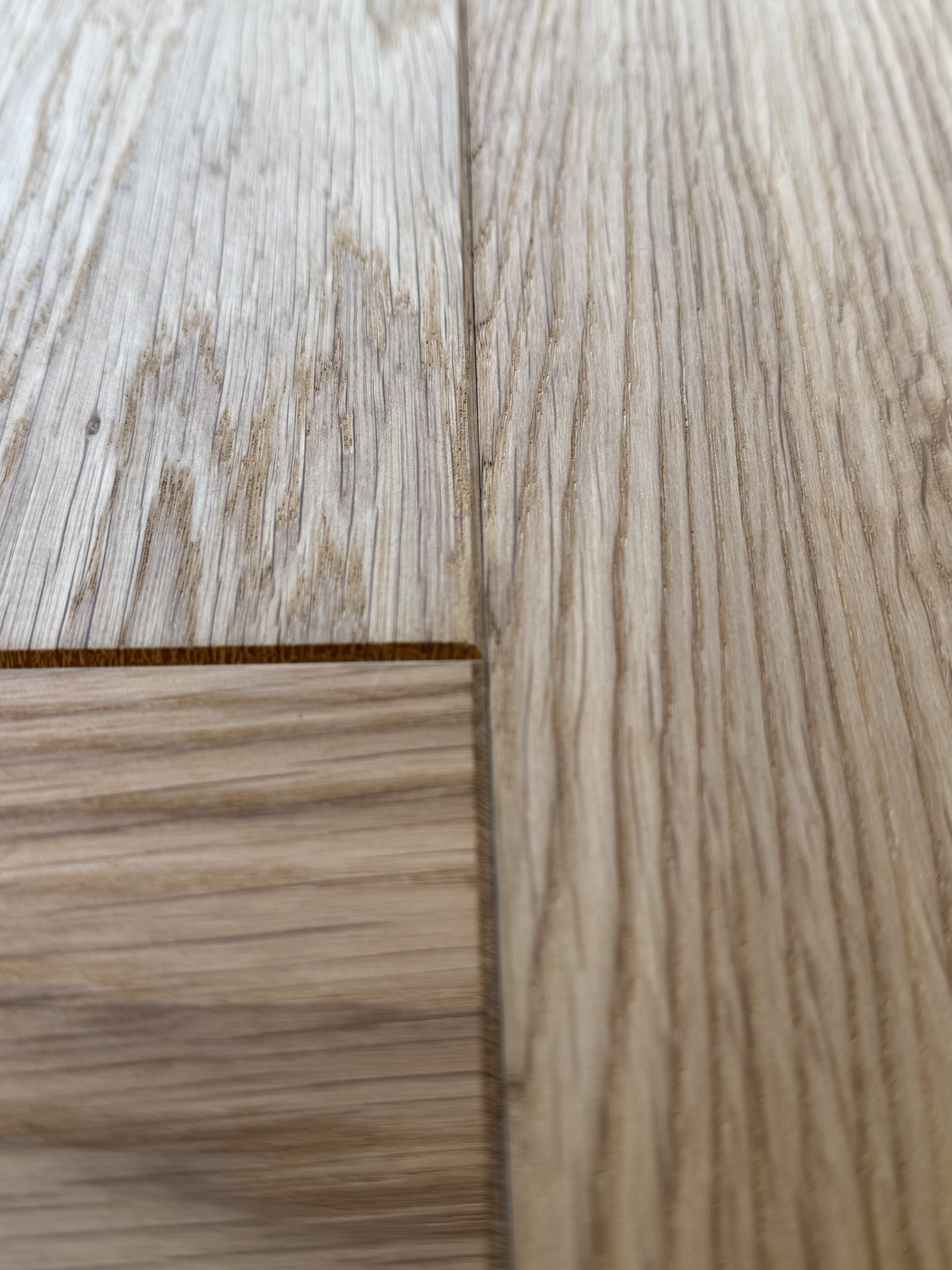 Инженерная доска Gran Parte Дуб Реальта Realta 028 прайм-селект венгерская елка 550×110×15