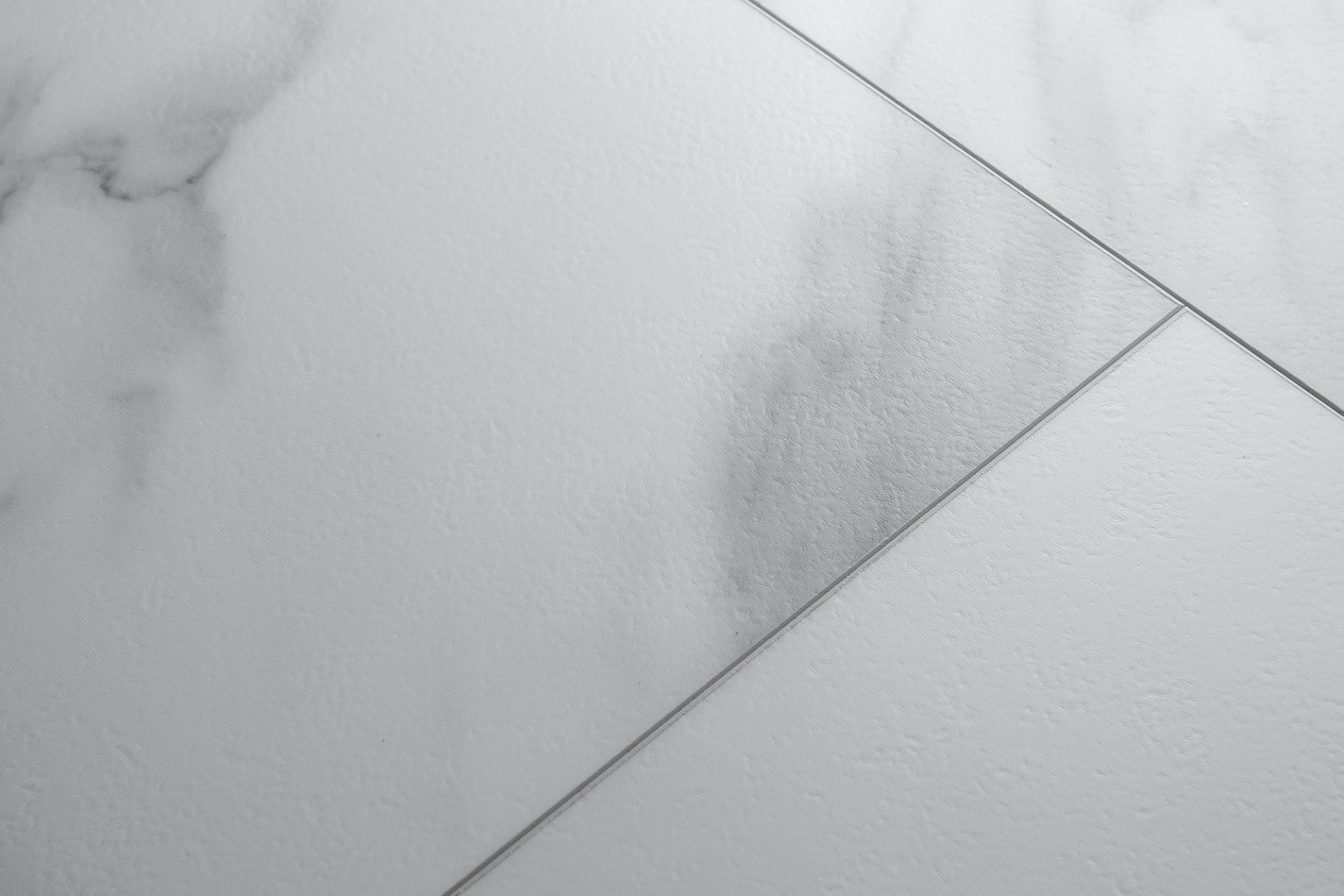 Кварцвиниловый SPC ламинат Damy Floor Ascent Эверест Everest 124-1 610×305×4