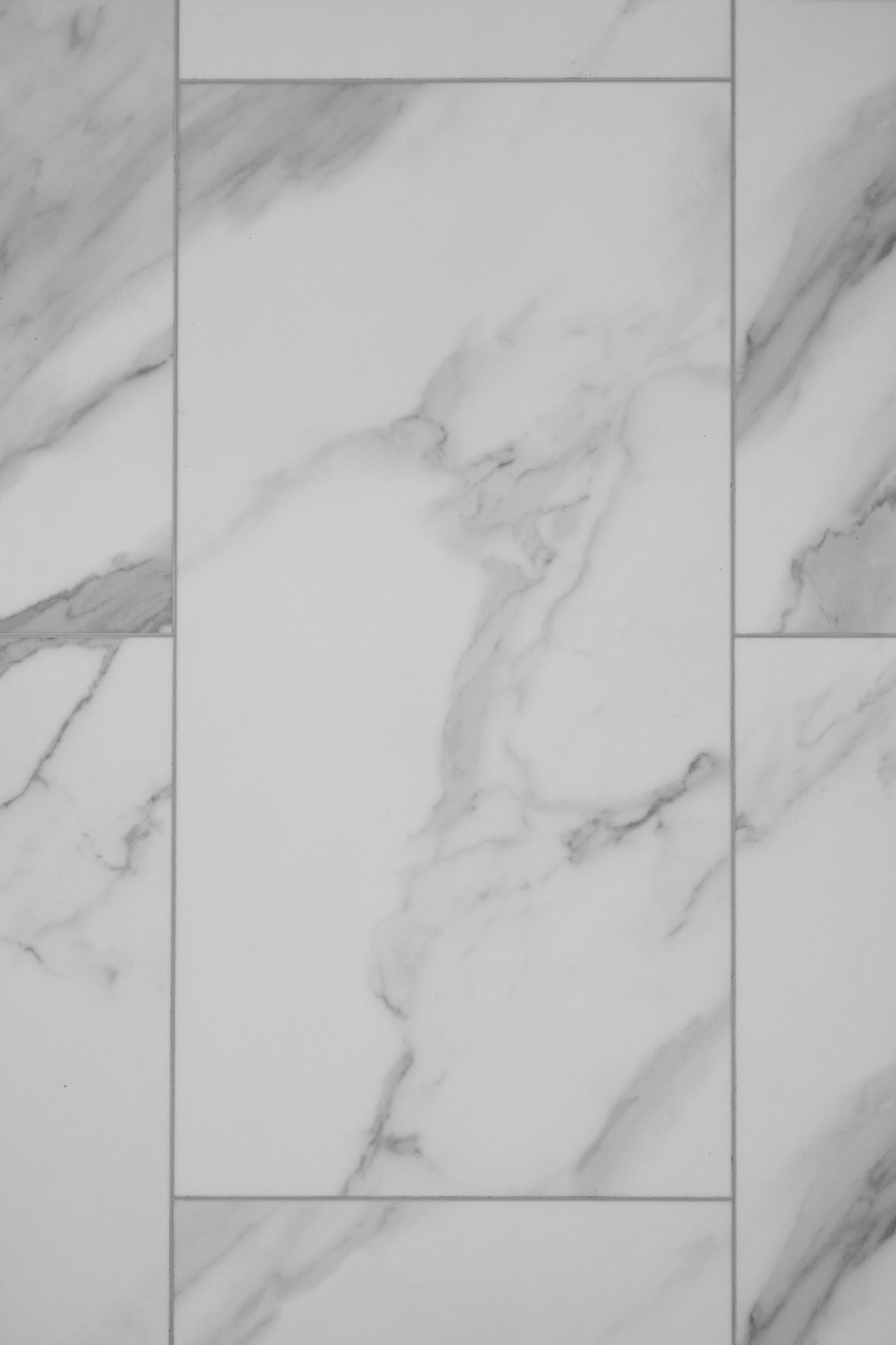 Кварцвиниловый SPC ламинат Damy Floor Ascent Эверест Everest 124-1 610×305×4