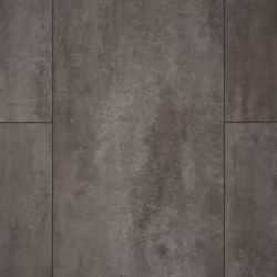 Кварцвиниловый SPC ламинат Damy Floor Ascent Strong Арарат 1204-3-ST 610×305×5
