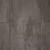 Кварцвиниловый SPC ламинат Damy Floor Ascent Strong Арарат 1204-3-ST 610×305×5