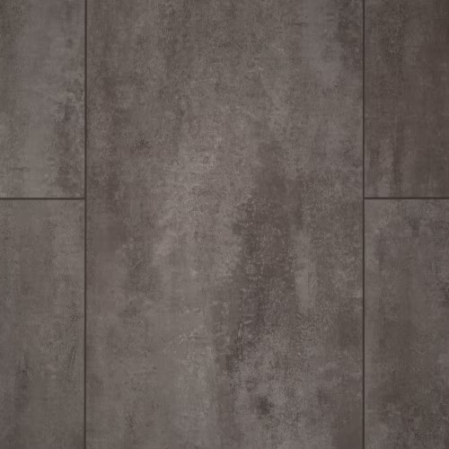 Кварцвиниловый SPC ламинат Damy Floor Ascent Strong Арарат 1204-3-ST 610×305×5