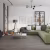 Кварцвиниловый SPC ламинат Damy Floor Ascent Strong Арарат 1204-3-ST 610×305×5 фото в интерьере