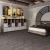 Кварцвиниловый SPC ламинат Damy Floor Ascent Strong Арарат 1204-3-ST 610×305×5 фото в интерьере
