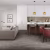 Кварцвиниловый SPC ламинат Damy Floor Ascent Strong Арарат 1204-3-ST 610×305×5 фото в интерьере