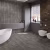 Кварцвиниловый SPC ламинат Damy Floor Ascent Strong Арарат 1204-3-ST 610×305×5 фото в интерьере