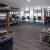 Кварцвиниловый SPC ламинат Damy Floor Ascent Strong Арарат 1204-3-ST 610×305×5 фото в интерьере