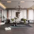 Кварцвиниловый SPC ламинат Damy Floor Ascent Strong Арарат 1204-3-ST 610×305×5 фото в интерьере