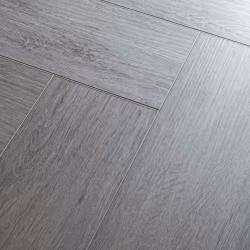 Кварцвиниловый SPC ламинат Damy Floor London Йорк 191023EL-04 венгерская елка 615×123×4