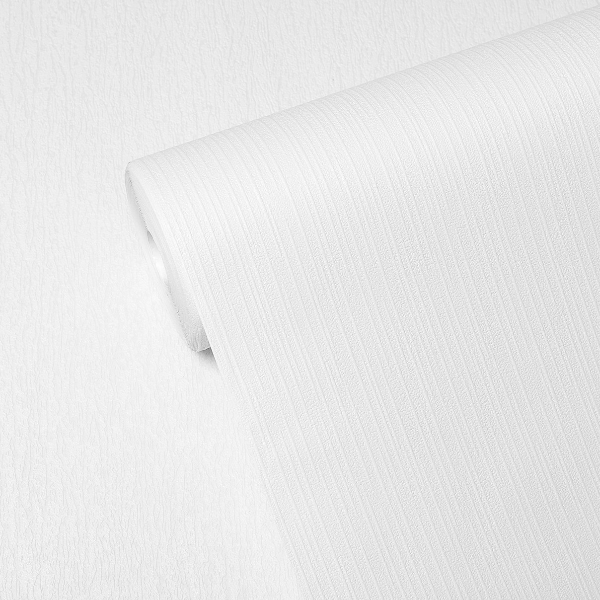 Обои под покраску Ateliero 2525 25×1,06 Обои под покраску Ateliero 2525 25×1,06