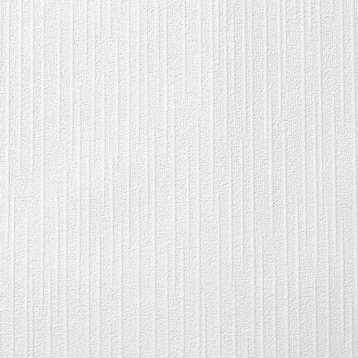 Обои под покраску Ateliero 2525 25×1,06 Обои под покраску Ateliero 2525 25×1,06