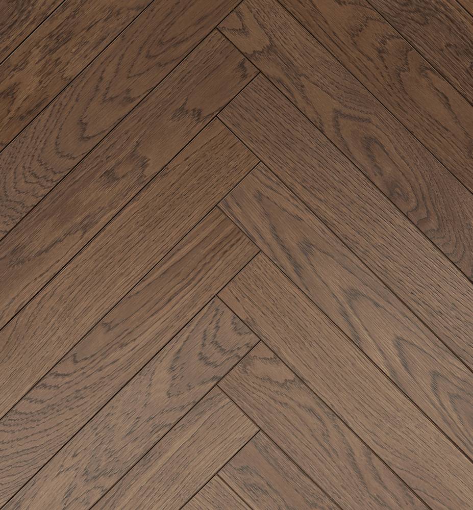 Инженерная доска Greenline Lux 305 Лондон натур венгерская елка 520×125×15