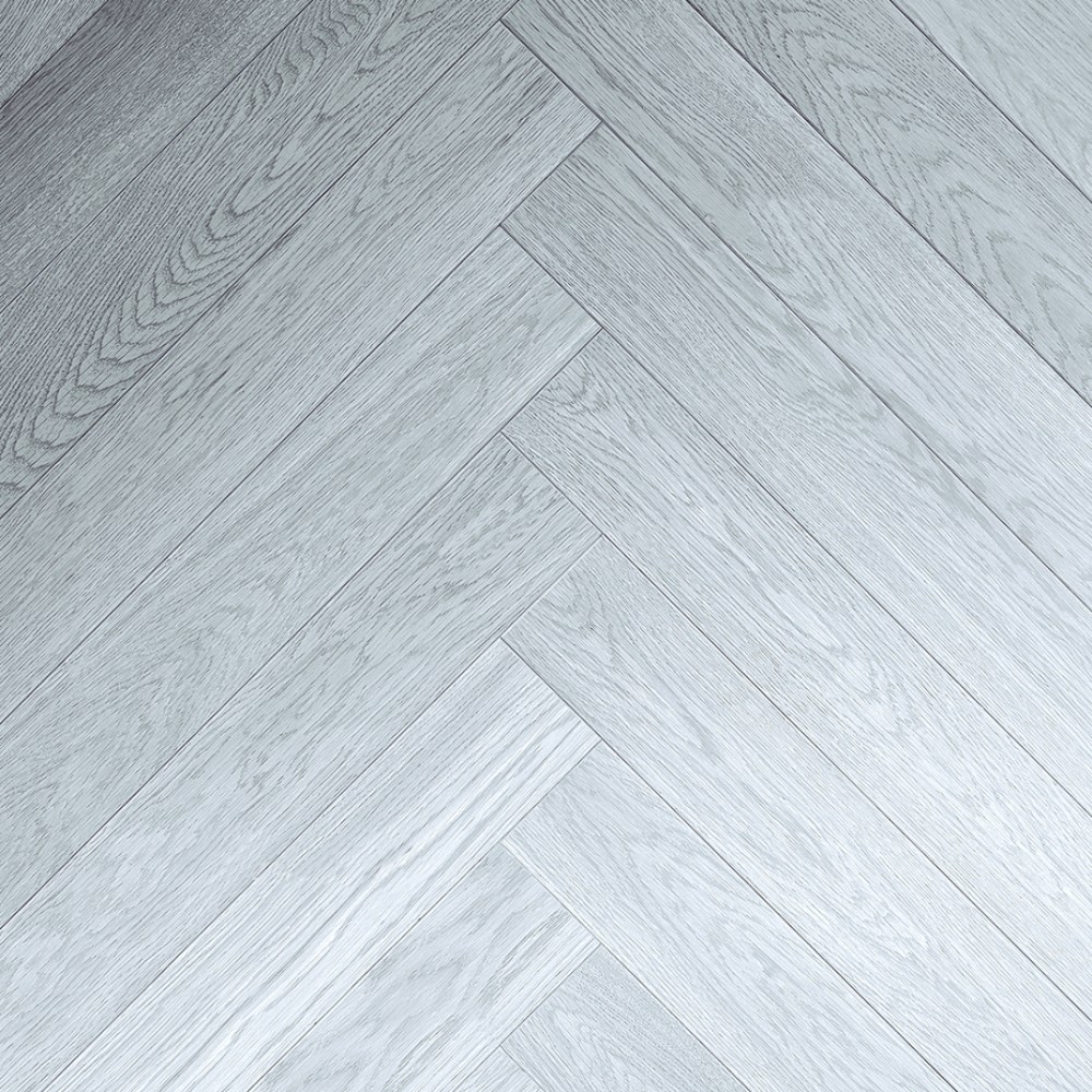 Инженерная доска Greenline Lux 121 Венеция натур венгерская елка 520×125×15