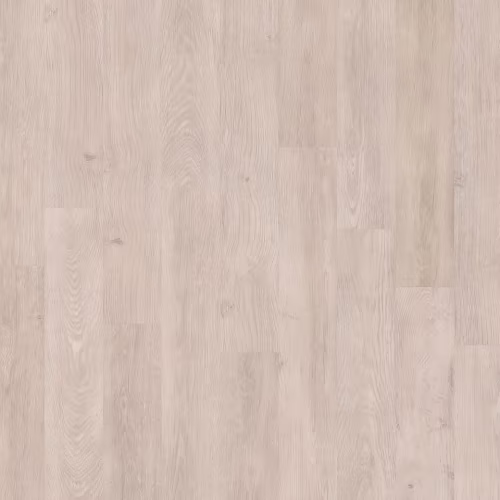 Кварцвиниловая плитка Tarkett Art Vinyl клеевая New Age Norman 914,4×152,4×2,1