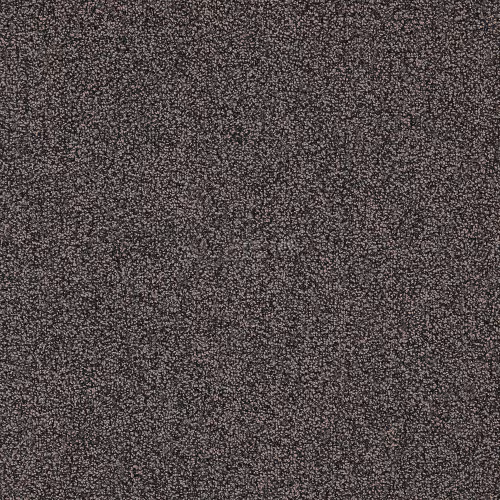 Ковролин Associated Weavers Maxima цвет 99 1000×4000×6