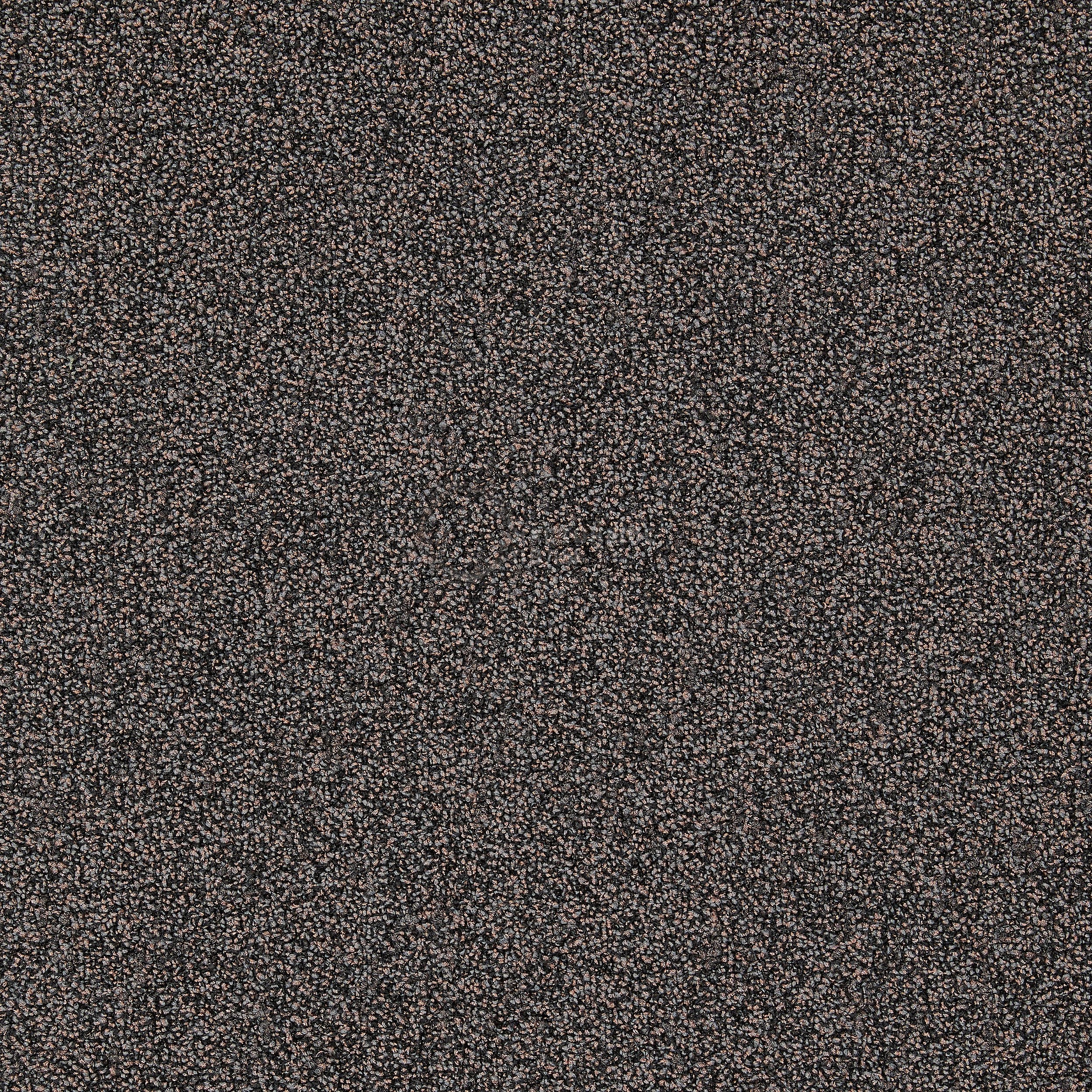 Ковролин Associated Weavers Maxima цвет 99 1000×4000×6