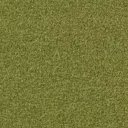 Ковролин Associated Weavers Maxima цвет 21 1000×4000×6