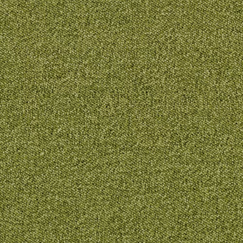 Ковролин Associated Weavers Maxima цвет 21 1000×4000×6