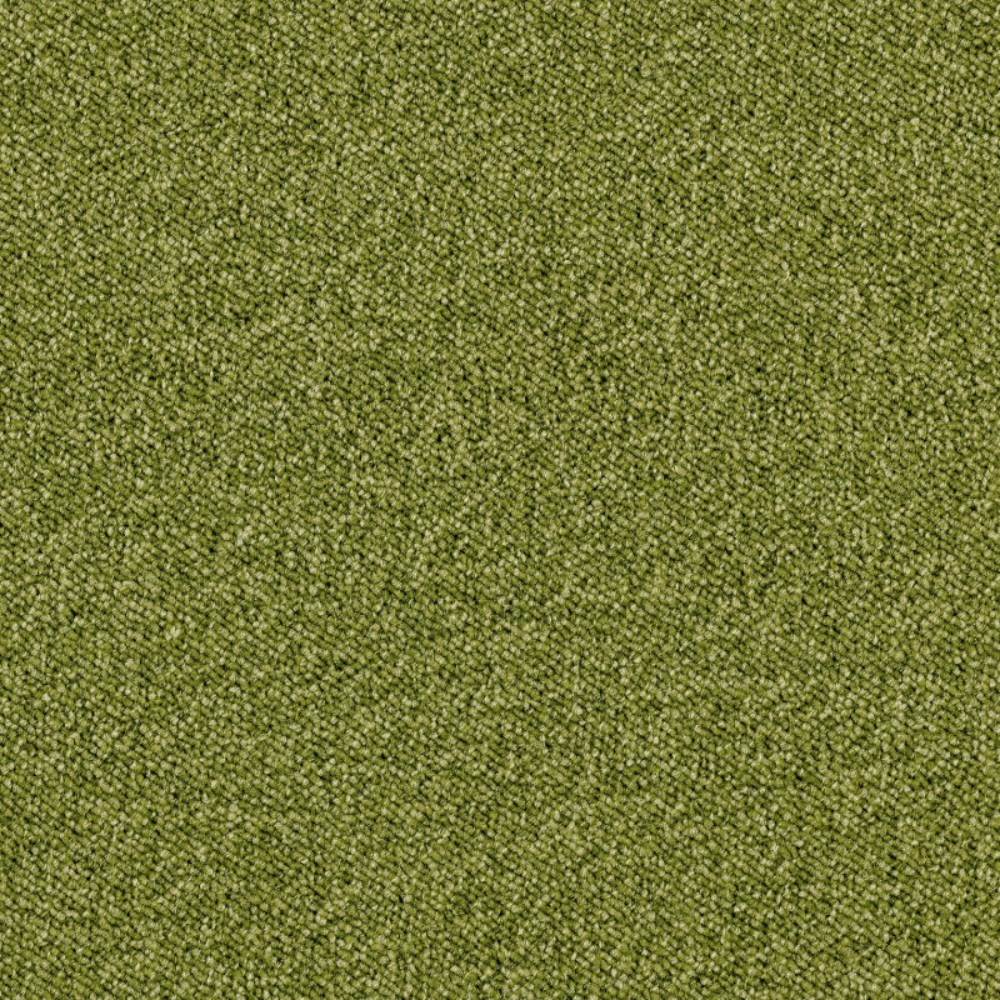 Ковролин Associated Weavers Maxima цвет 21 1000×4000×6