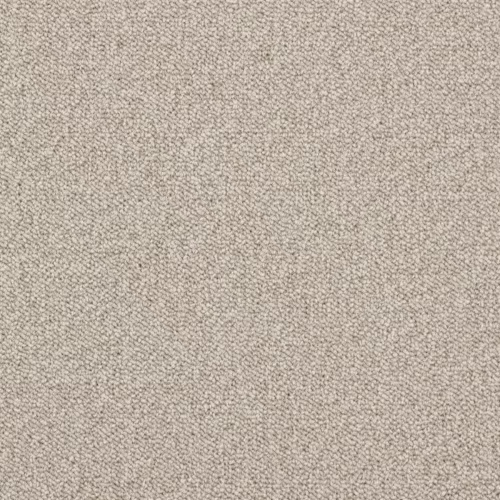 Ковролин Associated Weavers Maxima цвет 33 1000×4000×6