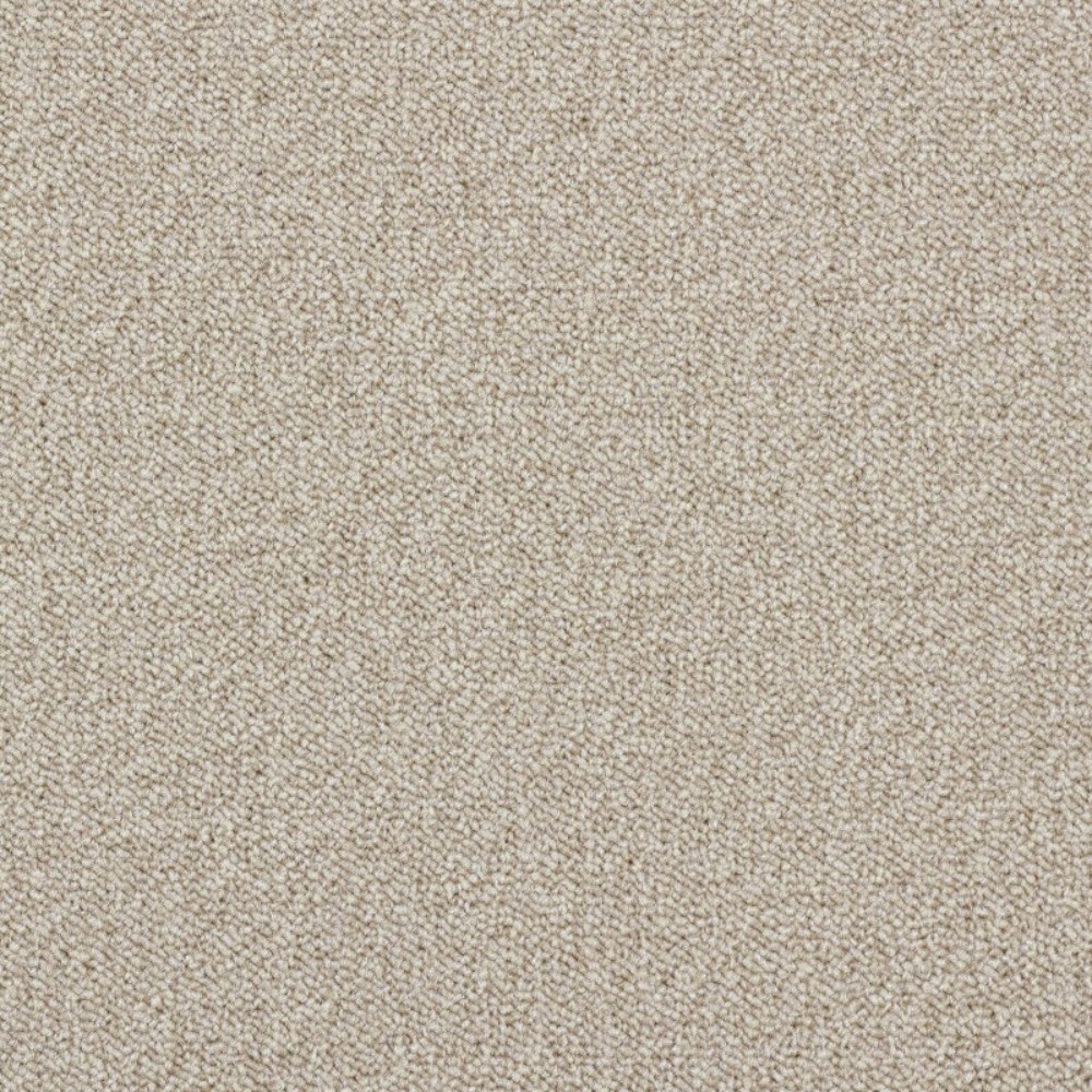 Ковролин Associated Weavers Maxima цвет 33 1000×4000×6