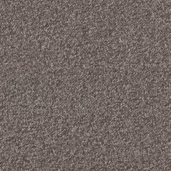 Ковролин Associated Weavers Maxima цвет 40 1000×4000×6