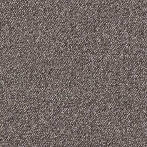 Ковролин Associated Weavers Maxima цвет 40 1000×4000×6