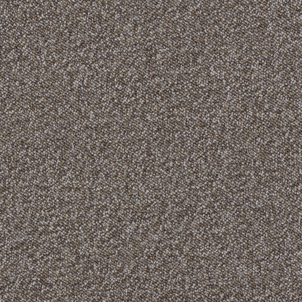 Ковролин Associated Weavers Maxima цвет 40 1000×4000×6