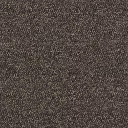 Ковролин Associated Weavers Maxima цвет 45 1000×4000×6