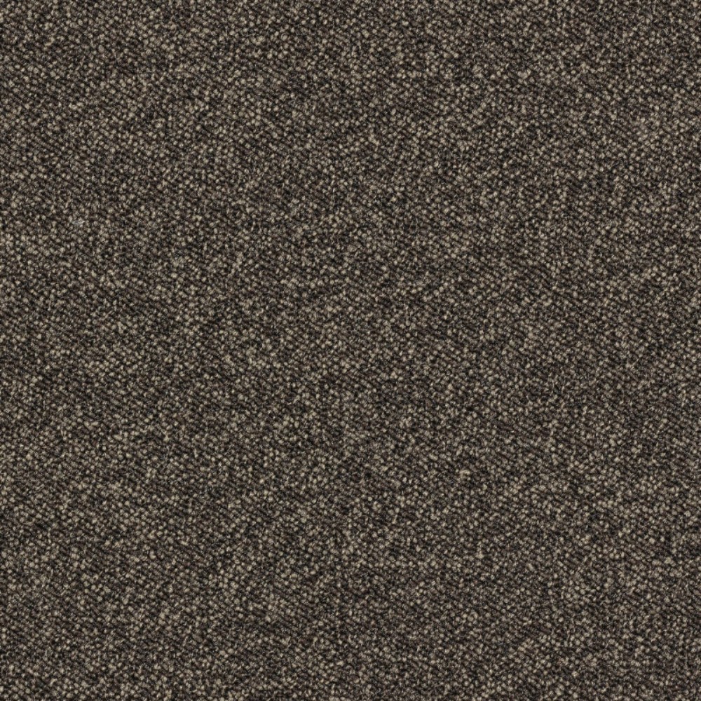 Ковролин Associated Weavers Maxima цвет 45 1000×4000×6