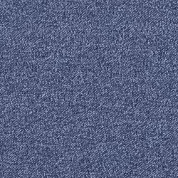 Ковролин Associated Weavers Maxima цвет 75 1000×4000×6