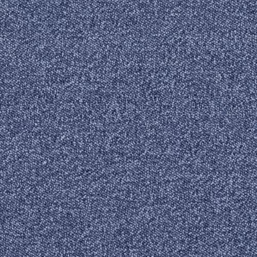 Ковролин Associated Weavers Maxima цвет 75 1000×4000×6