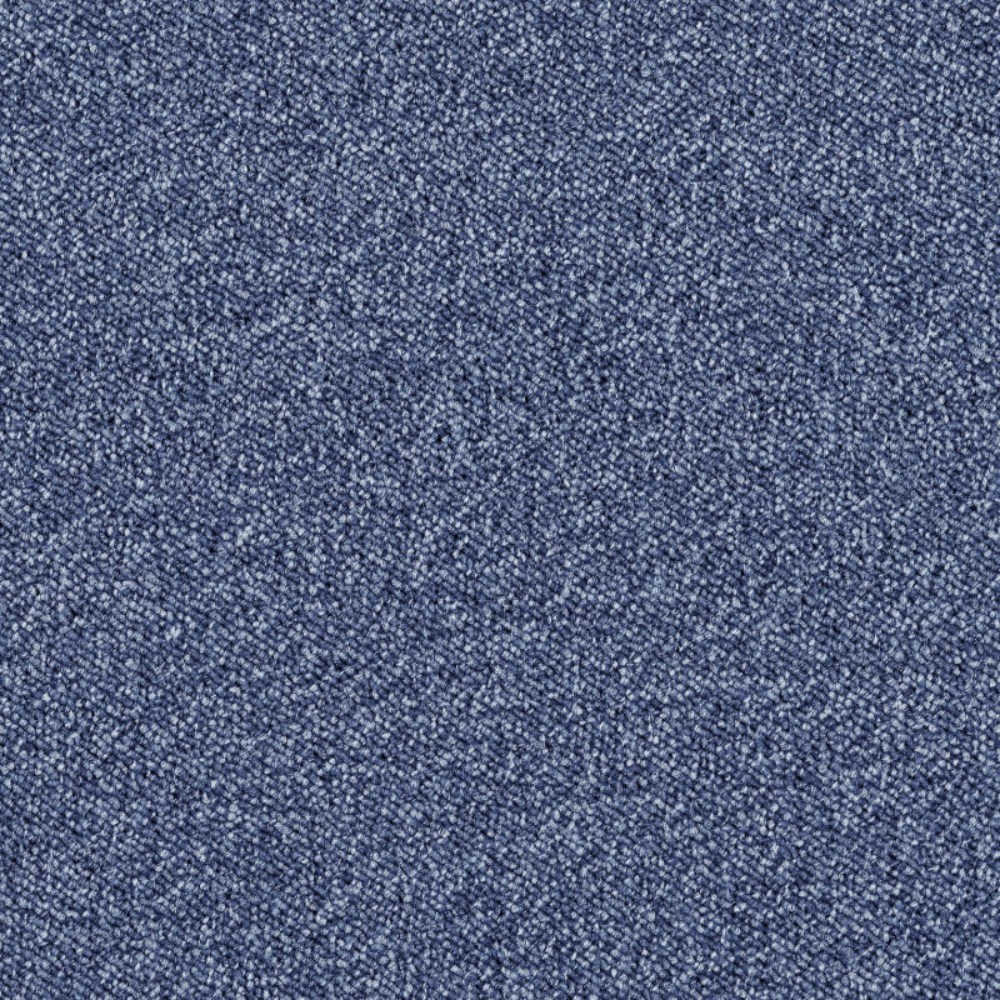 Ковролин Associated Weavers Maxima цвет 75 1000×4000×6