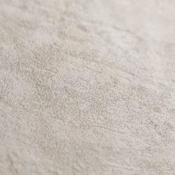 Кварцвиниловый SPC ламинат Vinilam Ceramo Stone Аравийский камень 81222 940×470×8