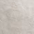 Кварцвиниловый SPC ламинат Vinilam Ceramo Stone Аравийский камень 81222 940×470×8