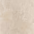 Кварцвиниловый SPC ламинат Vinilam Ceramo Stone Аравийский камень 81222 940×470×8