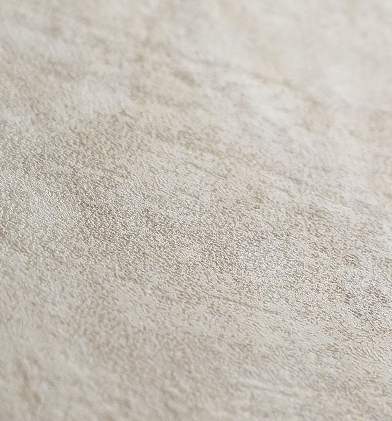 Кварцвиниловый SPC ламинат Vinilam Ceramo Stone Аравийский камень 81222 940×470×8