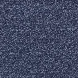 Ковролин Associated Weavers Maxima цвет 78 1000×4000×6