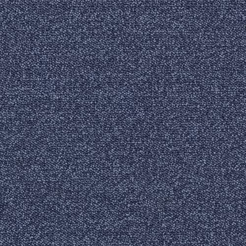 Ковролин Associated Weavers Maxima цвет 78 1000×4000×6
