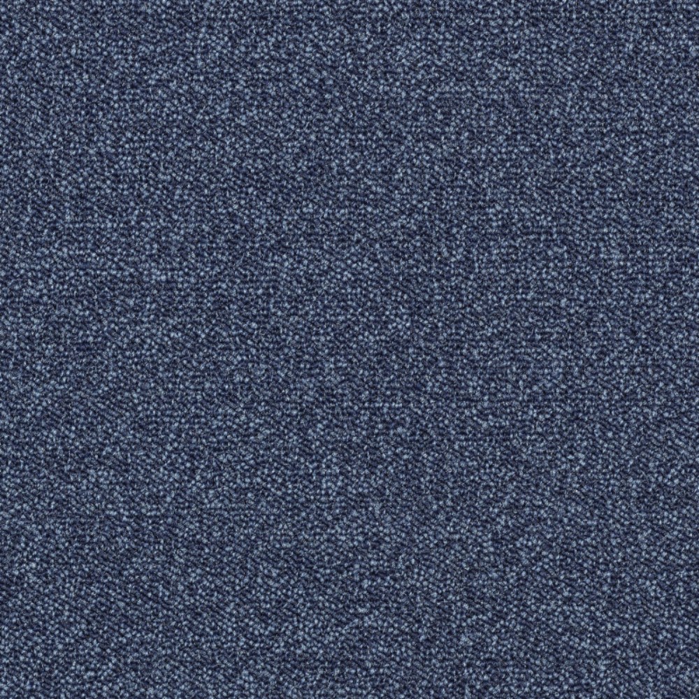 Ковролин Associated Weavers Maxima цвет 78 1000×4000×6