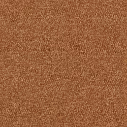 Ковролин Associated Weavers Maxima цвет 85 1000×4000×6