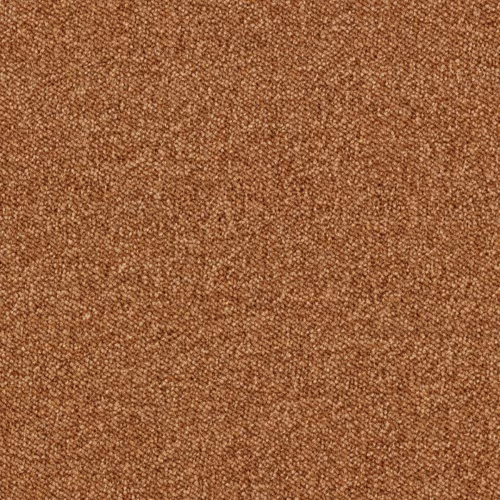 Ковролин Associated Weavers Maxima цвет 85 1000×4000×6