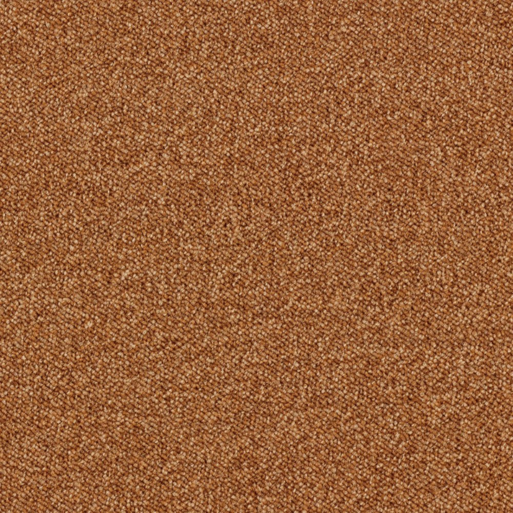 Ковролин Associated Weavers Maxima цвет 85 1000×4000×6