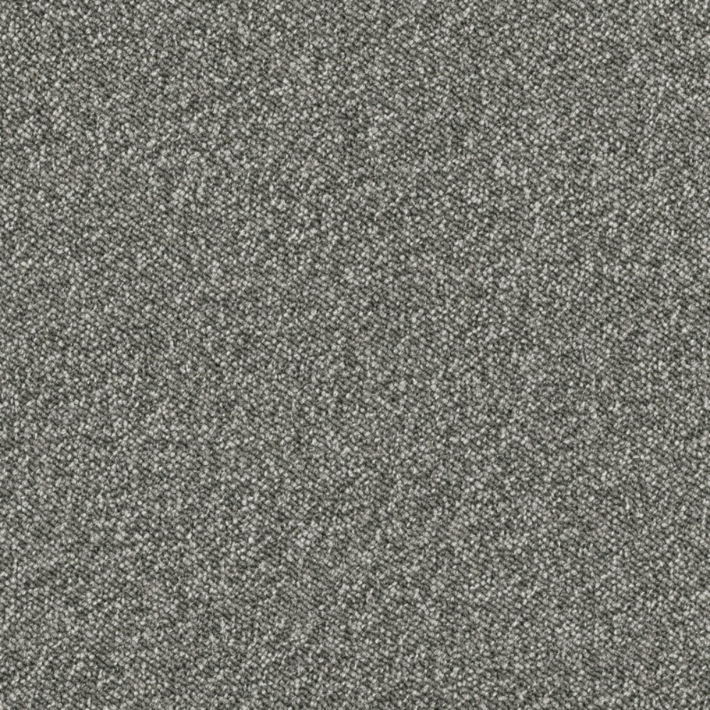 Ковролин Associated Weavers Maxima цвет 94 1000×4000×6